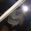 Makayla Grant - @_makaylagrant_ - TikTok
