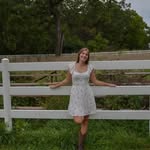 Makayla Grantz - @makaylagrantz - Instagram