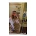 Makayla Mae - Facebook