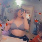 Makayla Mae Grant - @_makayla.grant - Instagram