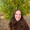 Makayla.Grant_14 - @makayla.grant14 - TikTok