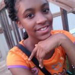 makayla.grant - @makayla.grant5295 - Instagram