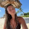 makaylagranttt - @makayla.granttt - TikTok