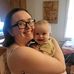 Mikayla Grant - Facebook