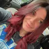 mak - @makayla.gray01 - TikTok