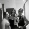 makayla - @_makayla.gray_ - TikTok