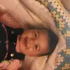 makayla🐞✭ - @makaylaa.grayy - TikTok