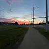 Makayla! - @makayla_grayy - TikTok