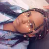 @Makayla_Gray15 - @makayla_gray3 - TikTok