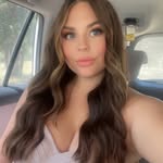 Makayla Gray - @makaylagray11 - Instagram