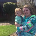 Makayla Gray - @makaylagray_02 - Instagram