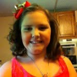 Makayla Gray - @makayla_10_ - Instagram