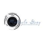 Makayla Gray - @makaylagrayphotography - Instagram