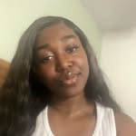 Makayla Gray - @prinxess._kayla - Instagram