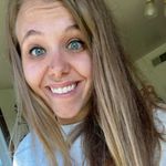 Makayla Gray - @makayla.gray2014 - Instagram