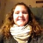 MaKayla Gray - @makayla_gray2 - Instagram