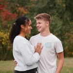 Makayla Gray - @makayla_gray_864 - Instagram