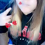 Makayla Gray - @makaylagray2 - Instagram