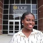 Makayla Gray - @makaylagray.news - Instagram