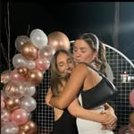 Makayla Gray - @makaylakgray - Instagram
