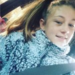 Makayla Gray - @makaylagray1 - Instagram