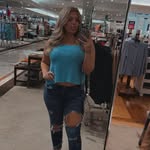 makayla gray - @makayla_debolt - Instagram