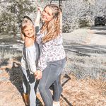 Makayla Gray - @kkgrayy_10 - Instagram