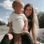 Makayla Gray - @makaylabgrayy - Instagram