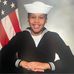 Makayla Gray - Facebook