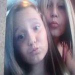 Makayla Gray - @makaylagray34 - Instagram