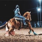 Makayla Gray - @makaylagray13 - Instagram
