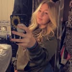 Makayla gray - @makayla_your_fav123 - Instagram