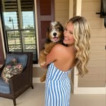 Makayla Gray - @makaylalgray_ - Instagram