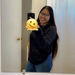 Makayla Gray - @makaylagray21 - Instagram