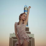 makayla gray - @makayla_gray2019 - Instagram