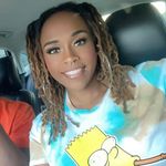 Makayla Gray - @mkay_gray - Instagram