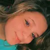 Makayla Gray - @makaylagray_101 - TikTok