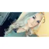 MaKayla Gray - @kgrayy17 - TikTok