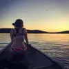 Makayla Gray - @makaylagray51 - TikTok
