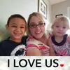 Makayla Gray - @makaylagray0 - TikTok