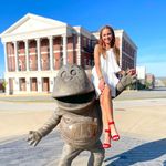 Makayla Gray - @makaylaaa.5 - Instagram