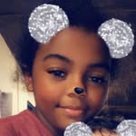 Makayla Gray - @makaylagray432 - Instagram