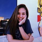 Makayla Gray - @makayla_gray554 - Instagram