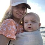 Makayla Gray - @makaylass_journey - Instagram
