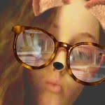Makayla Gray - @makayla.gray.9 - Instagram