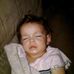 Makayla Gray - Facebook