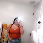 Makayla Gray - @makaylagray_06 - Instagram