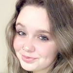 Makayla Gray - @babykayla10101 - Instagram