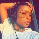 Makayla Gray - @kay_kay_12_cash - Instagram