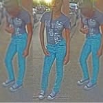 Makayla Gray - @makayla_gray1 - Instagram